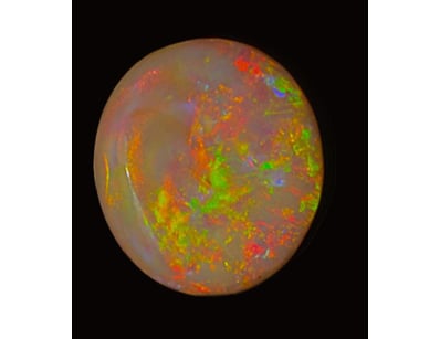 Opal Grandeur (A977) - Lot 755