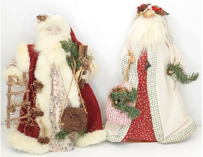 The Curio Collection (A979) - Lot 8193