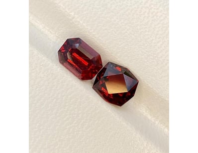 UNRESERVED Diamonds, Gemstones & Opals (A990) - Lot 3455