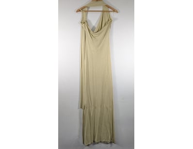 $1.2 Million Designer Fashion Retailer Liquidat... - Lot 248