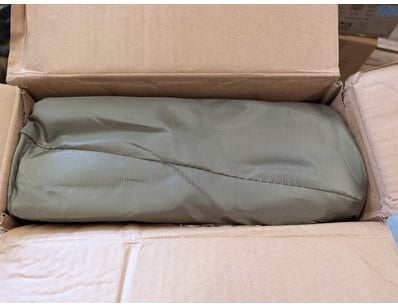 Home Improvement, DIY & Hardware (A1004) - Lot 136