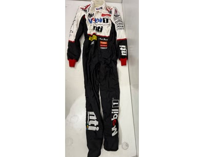 Mancave & Memorabilia (A990) - Lot 158