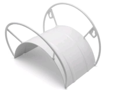 Home Improvement, DIY & Hardware (NSWA992) - Lot 2477