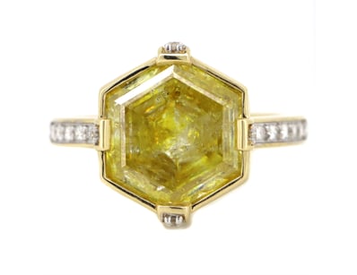 The Grand Vault (A975) - Lot 148