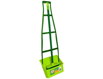 Major Retailer Office Supplies and Furniture - ... - Lot 171