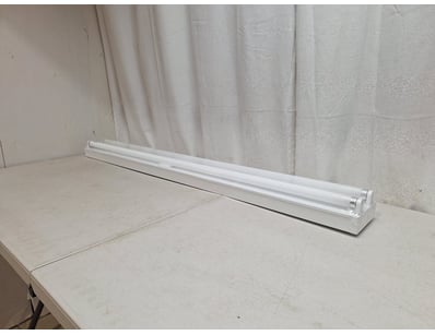 Home Improvement, DIY & Hardware (A978) - Lot 4387