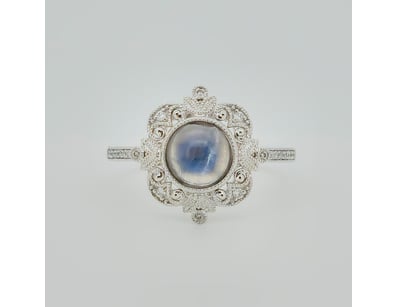 Fine Jewellery (A979) - Lot 1257