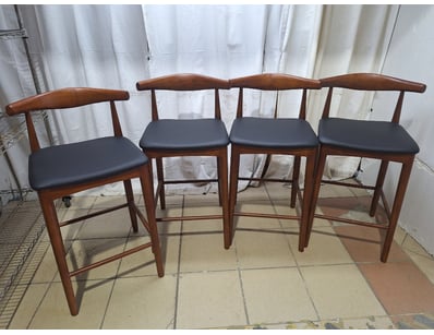 House & Homewares (A991) - Lot 1800