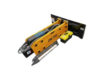 UNRESERVED Sydney Factory Direct Containers, Att... - Lot 16