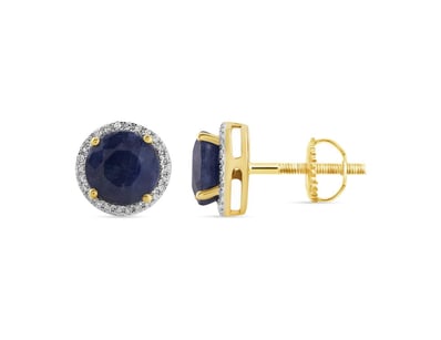 Fine Jewellery (A978) - Lot 2456
