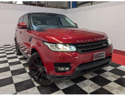 Passenger, Luxury & Commercial Vehicles Auction - Lot 555