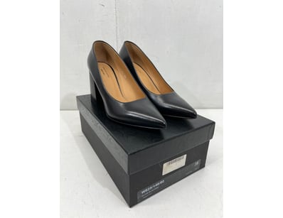 Boutique Clothing Liquidation (ON11818) - Lot 361