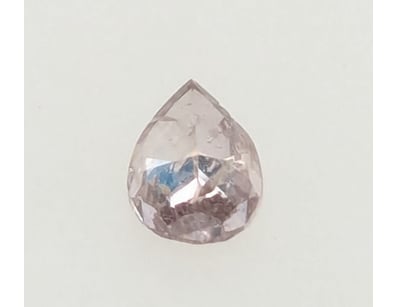 UNRESERVED Diamonds, Gemstones & Opals (A980) - Lot 1577