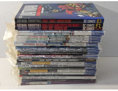 SA Public Trustee Home & Collectables Clearanc... - Lot 4263