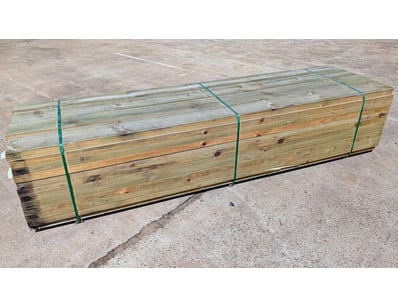 Home Improvement, DIY & Hardware (A991) - Lot 21