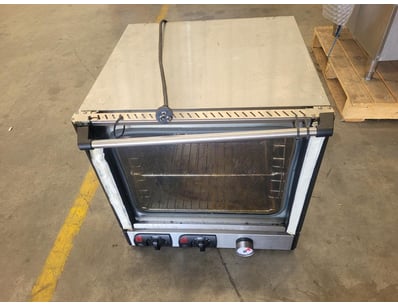 Hospitality, Catering & Events (A992) - Lot 51