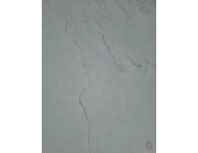 $3M Major Building Supplier - Decorative Walls &... - Lot 51