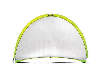 Tech, Toys & Appliances (VICA992) - Lot 2555