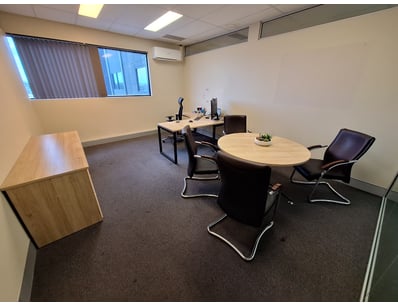 Major Food Processing Plant Closure (ON11985) - Lot 891