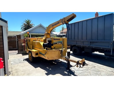 Civil, Transport & Machinery - Nationwide (ON4446) - Lot 580