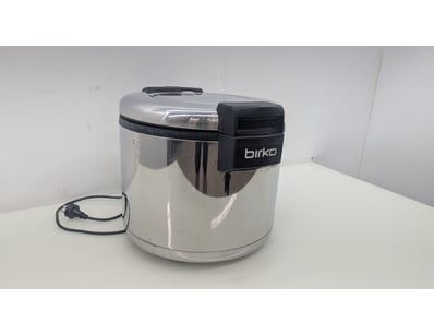 Hospitality, Catering & Events (NSWA985) - Lot 1009