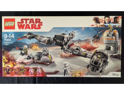 **UNRESERVED** COOKIE'S LIFETIME COLLECTION OF ... - Lot 606