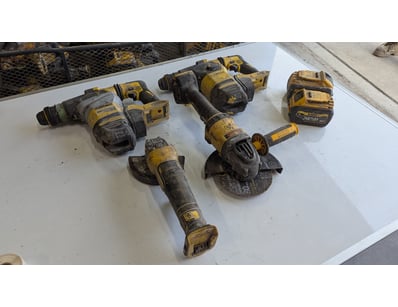 CIVIL CONTRACTORS END OF PROJECT Tomago NSW Pre... - Lot 293