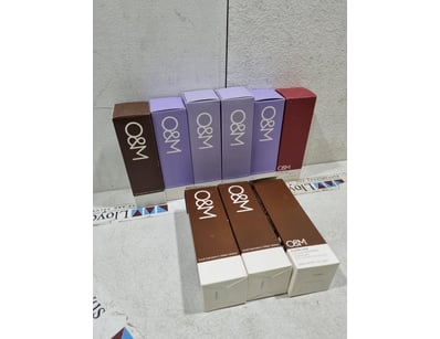 National Surplus Clearance - Lot 289