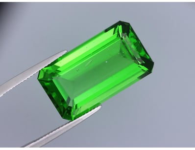 UNRESERVED Diamonds, Gemstones & Opals (A993) - Lot 120