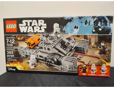 **UNRESERVED** COOKIE'S LIFETIME COLLECTION OF ... - Lot 124