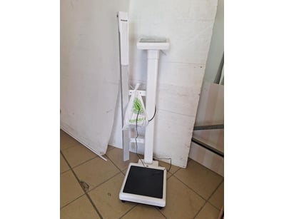 Whitegoods & Appliances (A983) - Lot 57