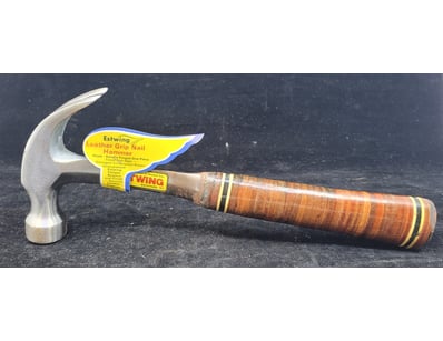 Antiques, Vintage & Interior Treasures (A1004) - Lot 583