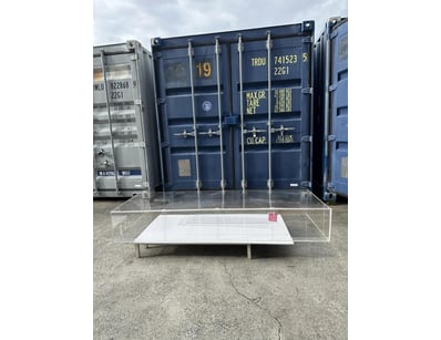 Jewellery Retailer Store Closure (A1001) - Lot 615