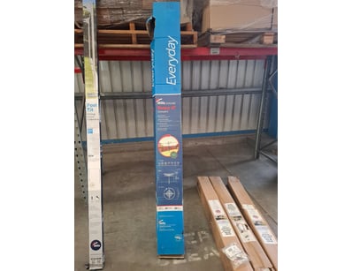 Home Improvement, DIY & Hardware (A987) - Lot 60