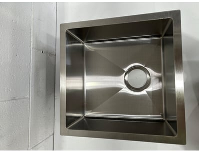 Home Improvement, DIY & Hardware (VIC1006) - Lot 19