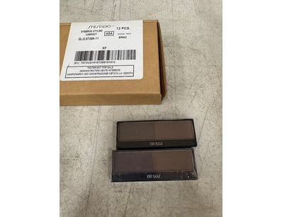 Beauty & Cosmetic Supplies - Liquidation (A1004) - Lot 24