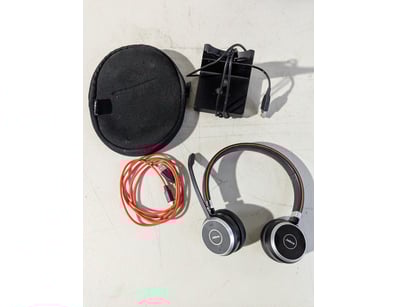 Mega Laptop & IT Liquidation Sale (ON11974) - Lot 51