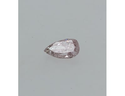 UNRESERVED Diamonds, Gemstones & Opals (A980) - Lot 1568