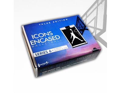 Mancave & Memorabilia (A981) - Lot 1100