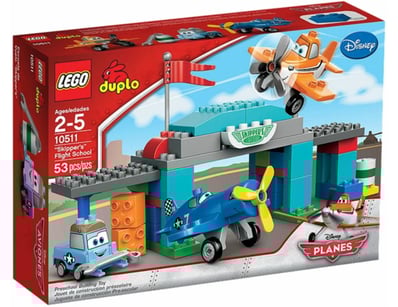 **UNRESERVED** LIFETIME COLLECTION OF LEGO PART... - Lot 327