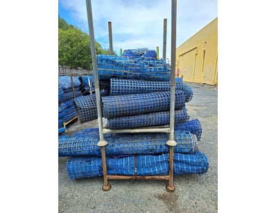Home Improvement, DIY & Hardware (A1007) - Lot 492