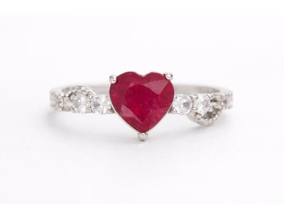 UNRESERVED Affordable Jewellery (A999) - Lot 104