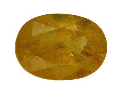 UNRESERVED Diamonds, Gemstones & Opals (A980) - Lot 3801