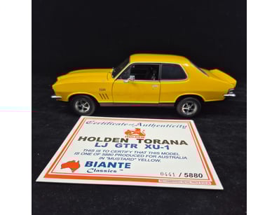 SINGLE VENDOR LIFETIME COLLECTION (A1001) - Lot 1006