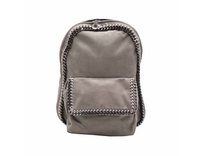 Designer Vault (A982) - Lot 4501