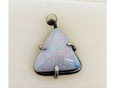 UNRESERVED Affordable Jewellery (A988) - Lot 5006