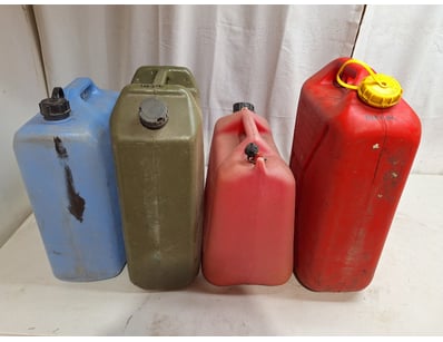 Home Improvement, DIY & Hardware (A1001) - Lot 1913