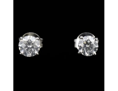 Fine Jewellery (A982) - Lot 2202