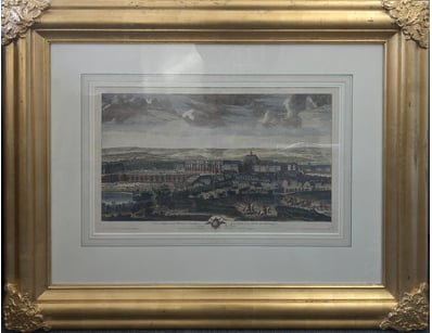Art Market (A1006) - Lot 1065