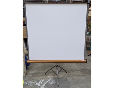 Home Entertainment, Audio & Computers (A1006) - Lot 271